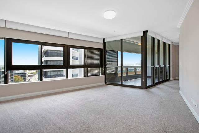 1201/7 Australia Avenue, NSW 2127