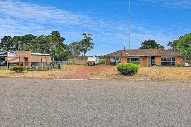 21 Campbell Street, VIC 3351