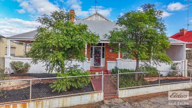 16 Hawes Street, WA 6401