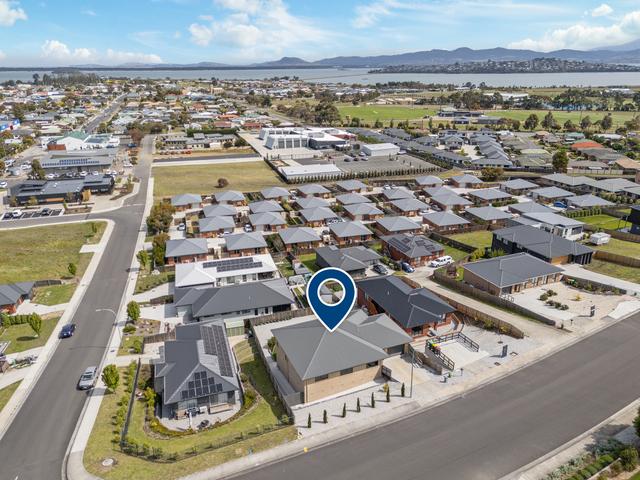54 Pennington Drive, TAS 7172