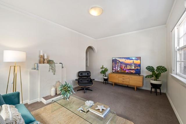 5/21 Wellington Street, NSW 2026