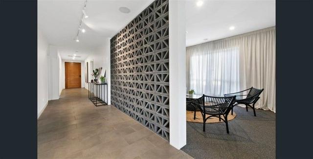 9 Olympic Circuit, VIC 3338