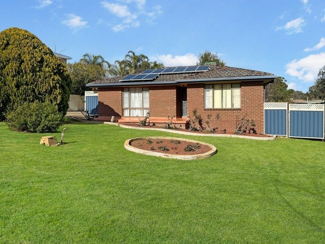24 Hardy Avenue, NSW 2594