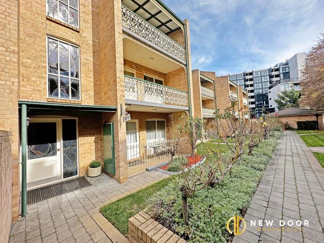 129/33 Currong Street, ACT 2612