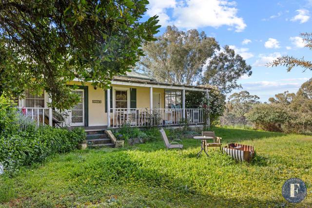 95 Cattle Street, NSW 2584