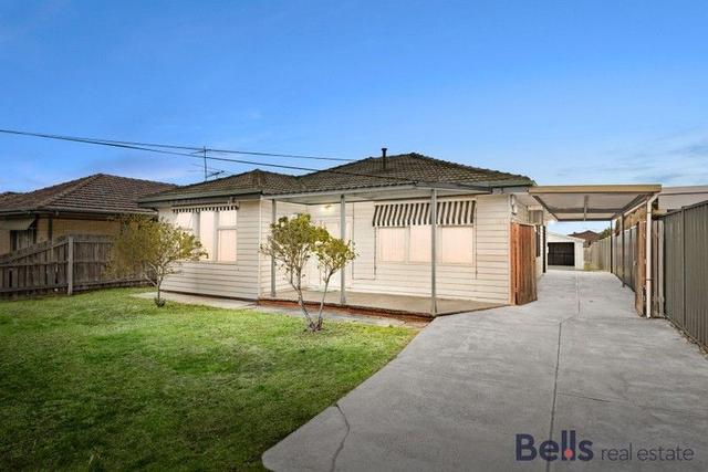 161 William Street, VIC 3021