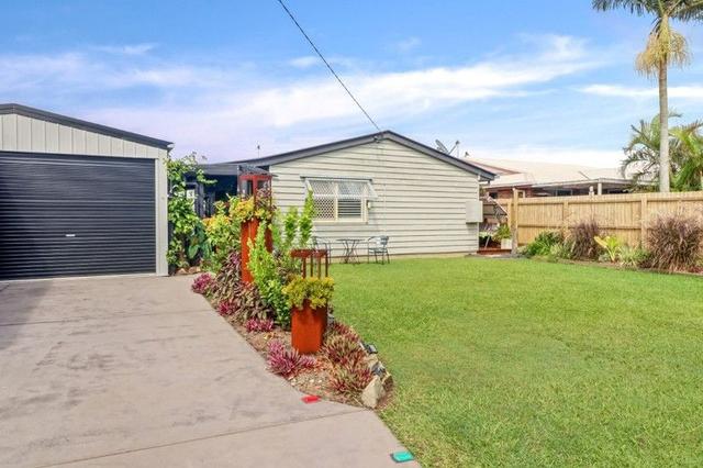 55 Keith Royal Dr, QLD 4564