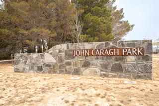 John Caragh Park (2020-01-09)