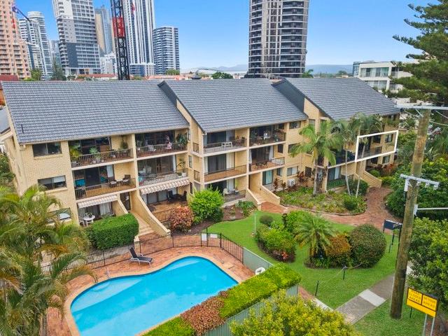 12/24-28 Chelsea Avenue, QLD 4218