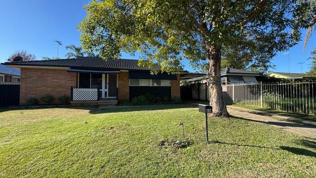 60 York Road, NSW 2750
