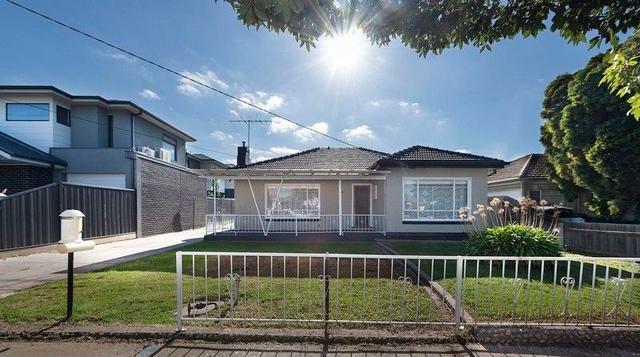 56 Marigold Avenue, VIC 3025