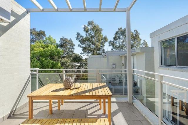 37/1-11 Lydbrook Street, NSW 2145