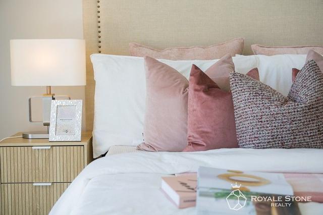 1207/39 Kent Road, NSW 2020