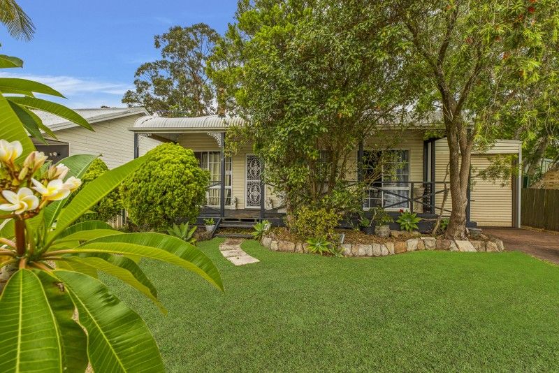 9 Springwood Street, Blackwall NSW 2256 Allhomes