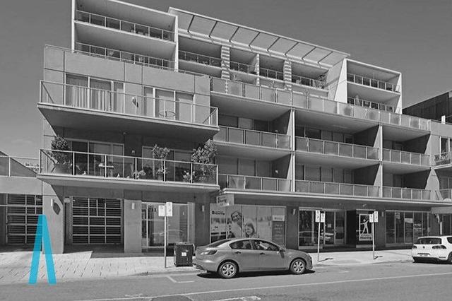 202/211 Grenfell Street, SA 5000