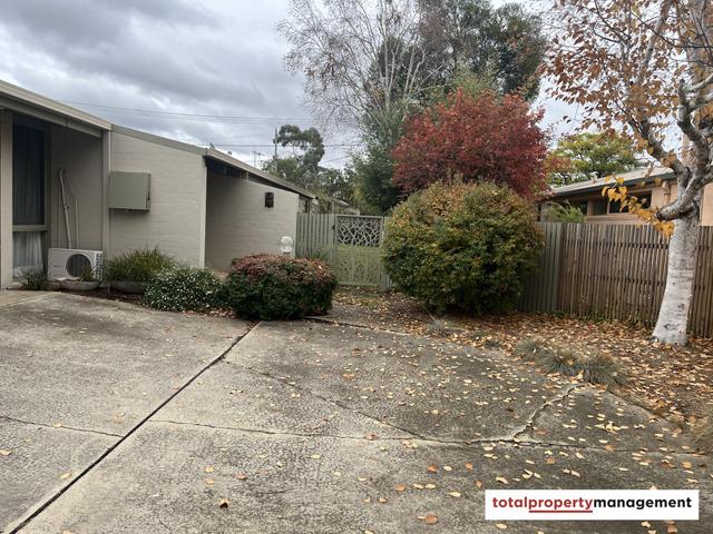4 Marlee Place, ACT 2604