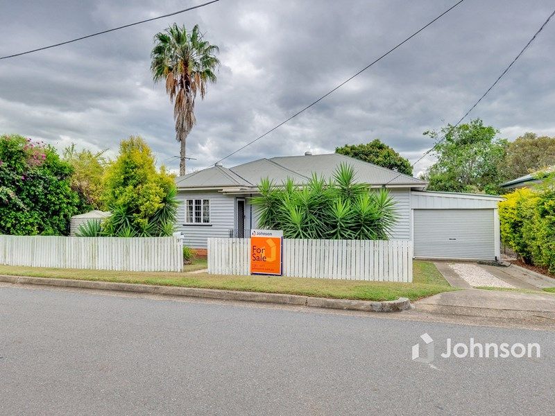 9 Thorn Lane, Ipswich QLD 4305 Address information Allhomes