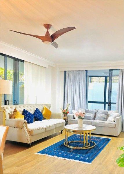 2/19-23 Herbert Street, NSW 2065