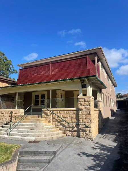 75 Woniora Rd, NSW 2220
