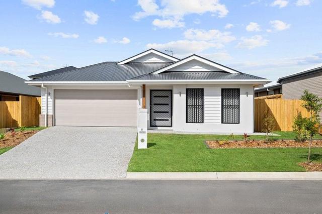 31 Sage Street, QLD 4124