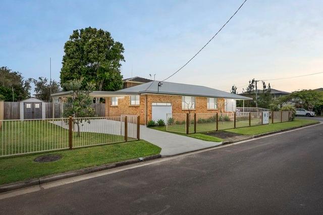 1 Norlyn Avenue, NSW 2478