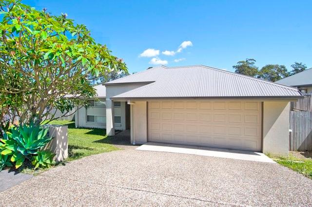 10 Lauradale Crescent, QLD 4208