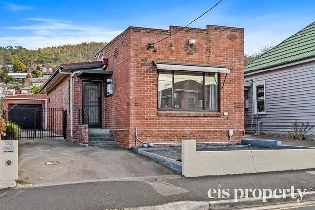 122 Hill Street, TAS 7000