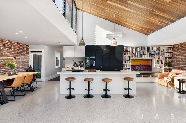 142 Williamstown Road, VIC 3012