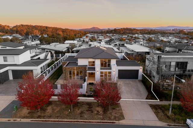 50 Samaria Street, ACT 2911