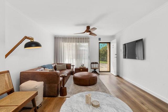 6/159 Watson Street, QLD 4152