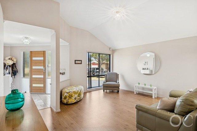 4 Cormorant Close, SA 5169