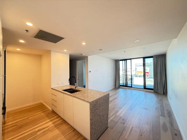 Cooyong Street, ACT 2612