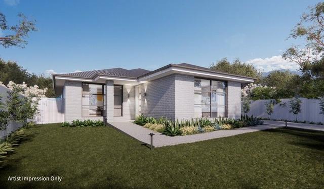 00 Burtonia Street, TAS 7019