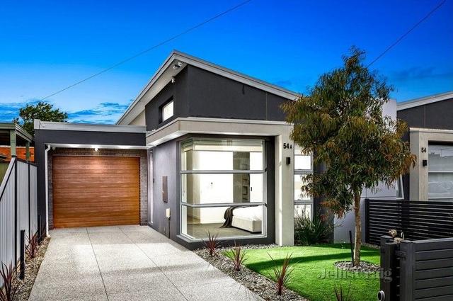 54A Cooper Avenue, VIC 3025