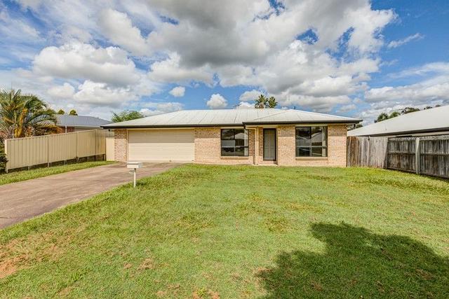 5 Garry Place, QLD 4132