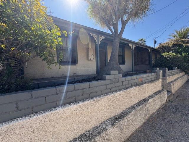 13 Mill Street, SA 5700