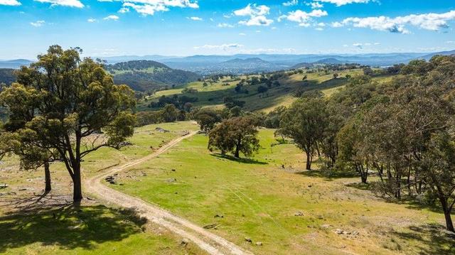 . Felltimber Creek Road, VIC 3690