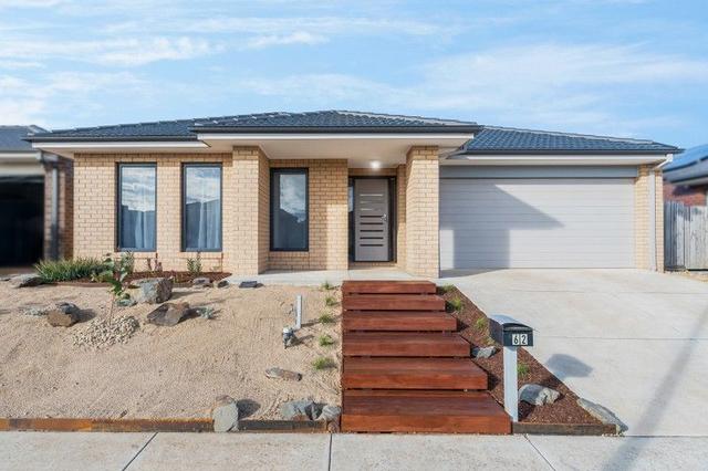 62 Majestic Way, VIC 3223