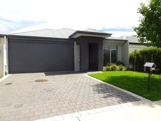 21 Roundhill Road, WA 6069