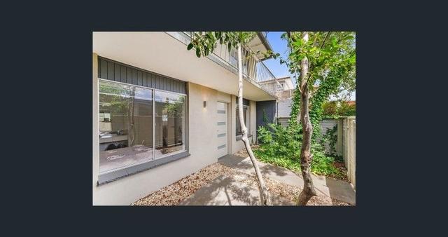 3/7 Sanglen Terrace, VIC 3216