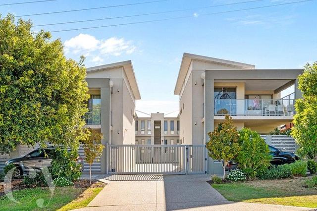 4/29 Orchid Street, WA 6060