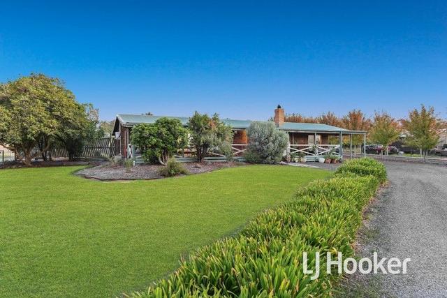 104 Wattletree Road, VIC 3815