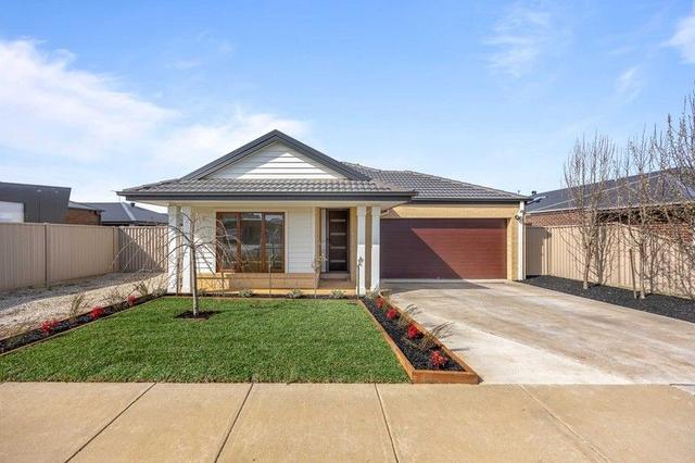 52 Royal York Road, VIC 3358