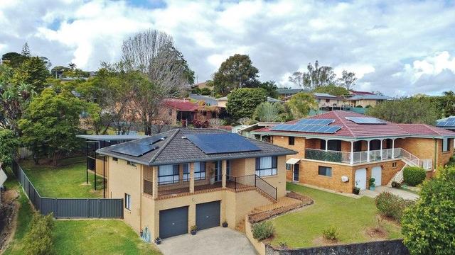 10 Kruseana Avenue, NSW 2480