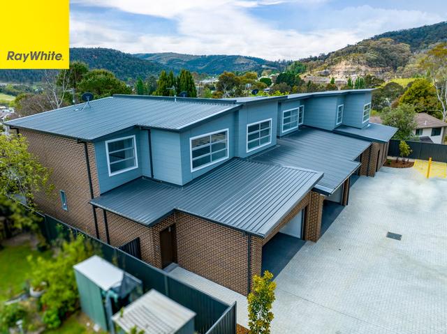 13/1a High Street, NSW 2790