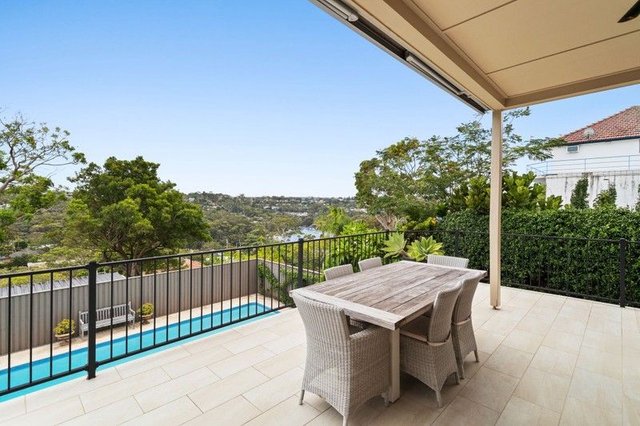 47 Neeworra Road, NSW 2063