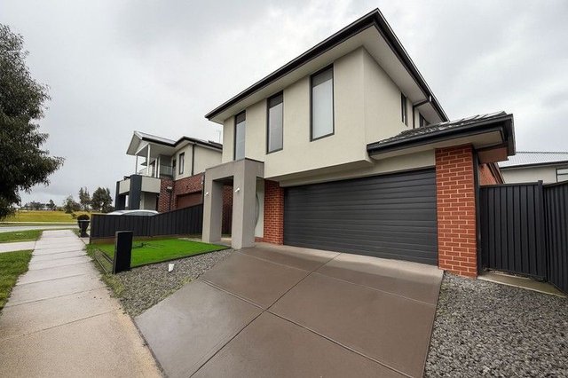 61 Roscoe Ave, VIC 3064