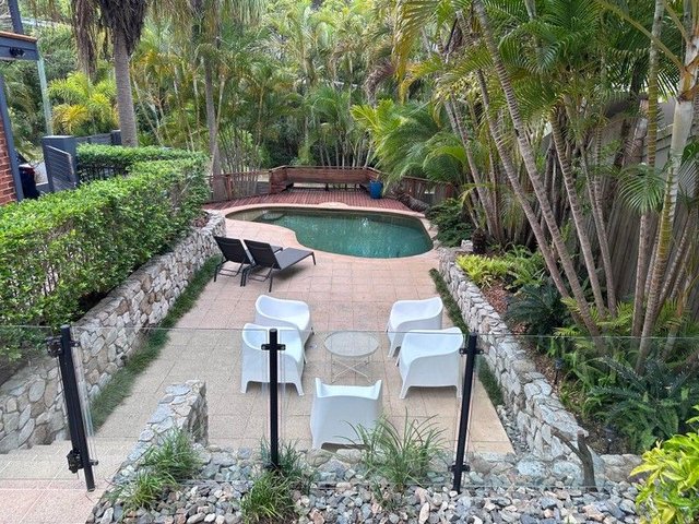 47 Parkedge Road, QLD 4567