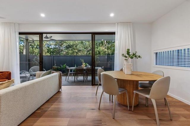 11/70 Fleming Road, QLD 4069