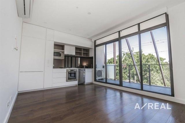 203/356-364 Orrong Road, VIC 3161